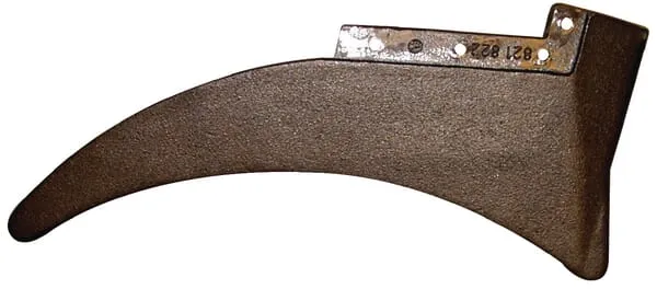 Ostří botky pro hnojivo DS orig.