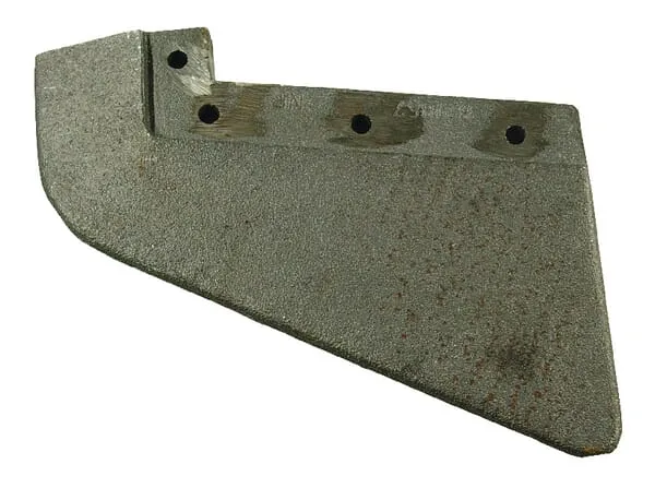 Ostří botky pro hnojivo úzký orig.