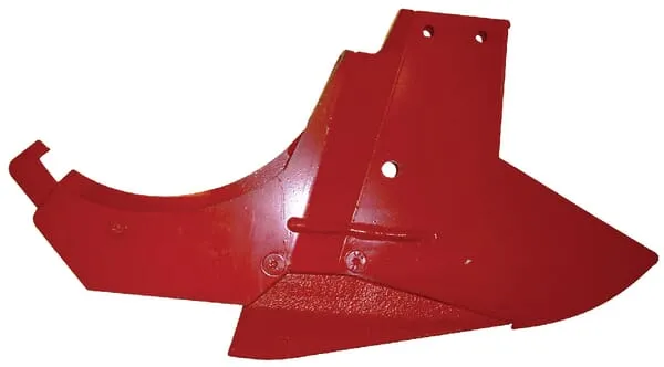 Radlice NT kompletní Orig.