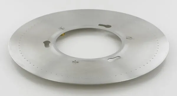 Secí kotouč 8006 Accord