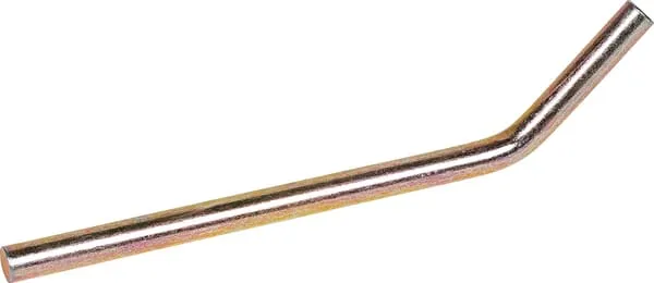 Pruty zavlačovacích bran 10x204