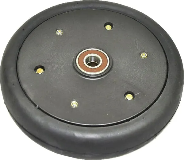 Kolo Farmflex 280x65
