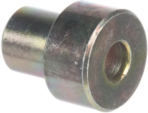 Osa 30x35,5