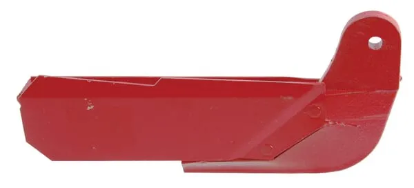 Radlice kompletní Orig.