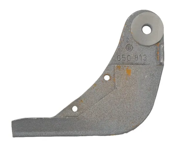 Klín ostří Monopill orig.