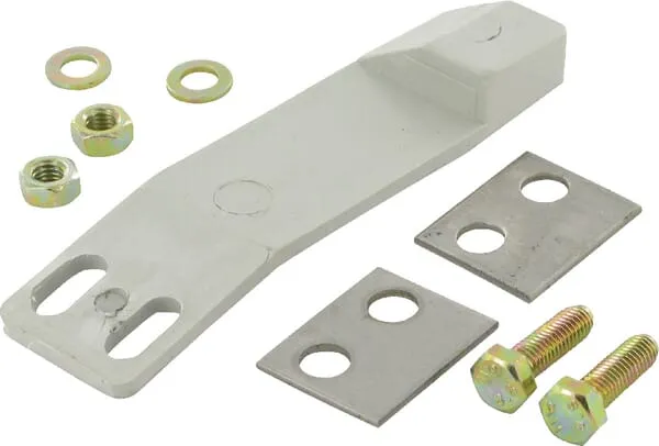 Stěrka PA 12 Accord