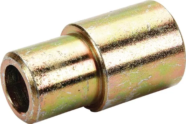 Osa 25x46