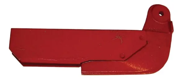 Secí botka kompletní Accord