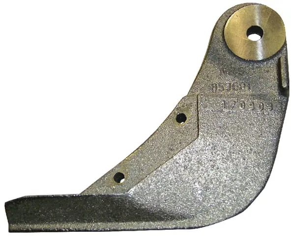 Klín ostří Monopill orig.