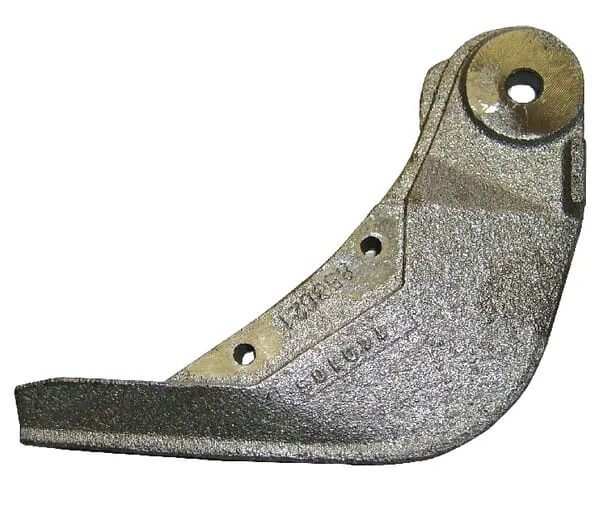 Klín ostří Monopill 2000 orig.