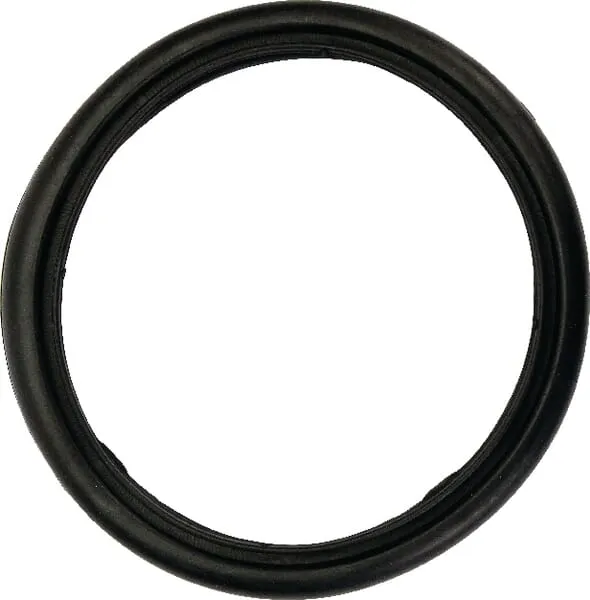 Přítlačné kolo 183 x 16 mm