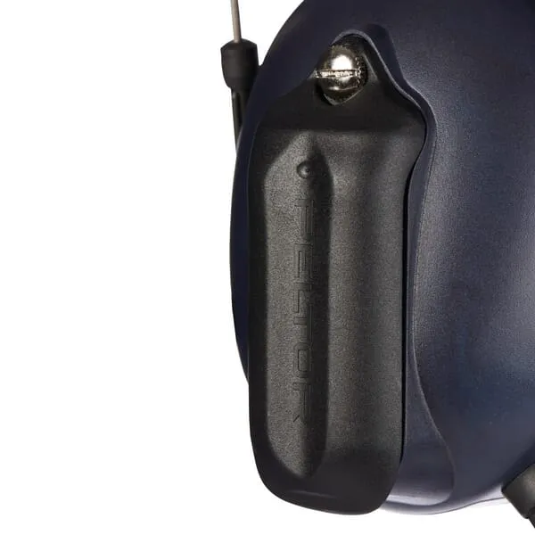 Sada akumulátorů Peltor