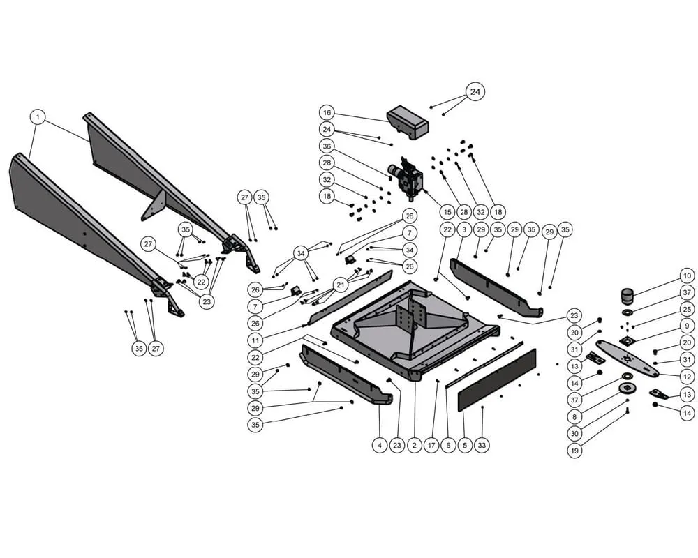 AZM-AC80 – 4H/K500, 4K/L500LS, CL, CC, LHR