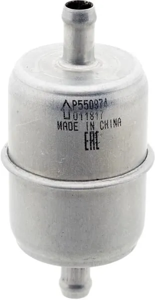 Filtr vhodný pro AdBlue®