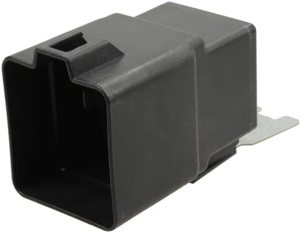 Startovací relé 70A