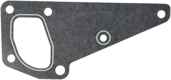 Těsnění vodního čerpadla