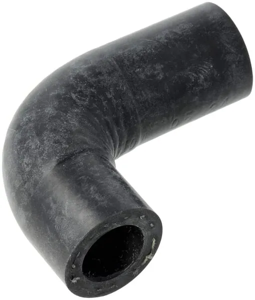 Hadicové koncovky ostřikovačů čelního skla OE