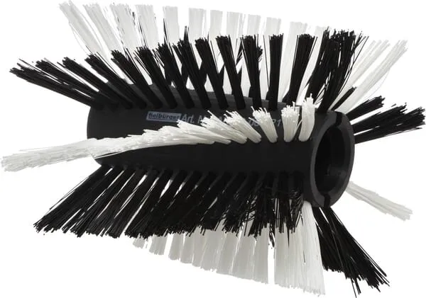 Univerzální kartáč