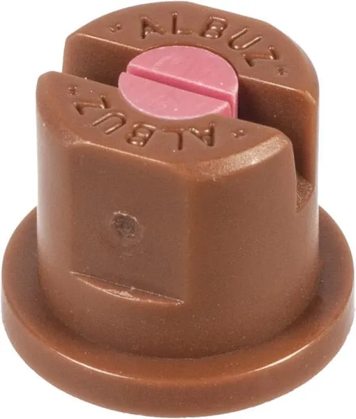 Pl.postř.trys.ADE 110° hn ker