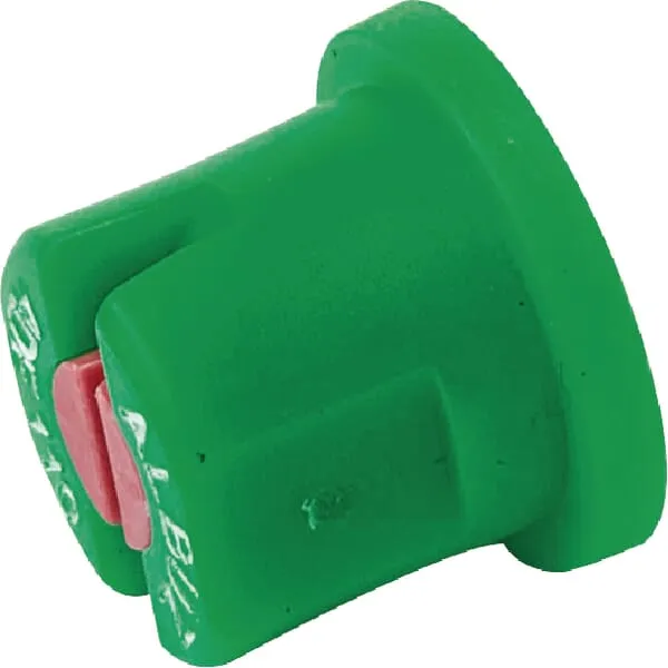 Pl.postř.trys.ADE 110° ze ker