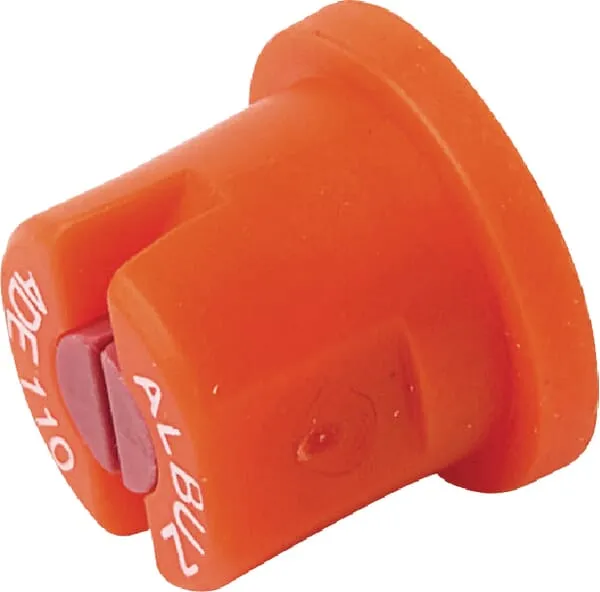 Pl.postř.trys.ADE 110° or ker