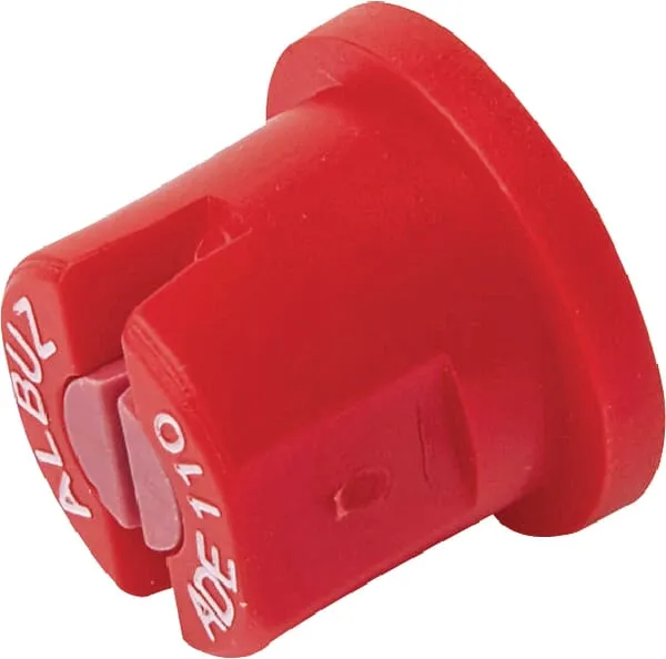 Pl.postř.trys.ADE 110° črv ker