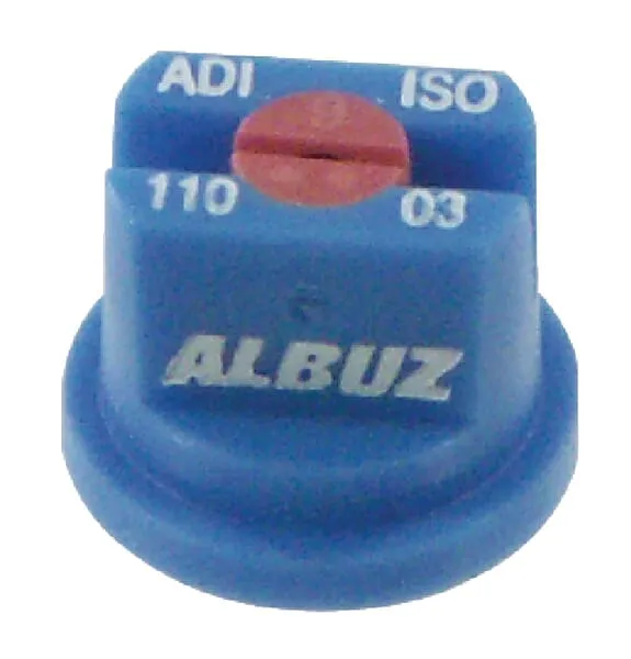 Pl.post.trys.ADI 110° modrá k.