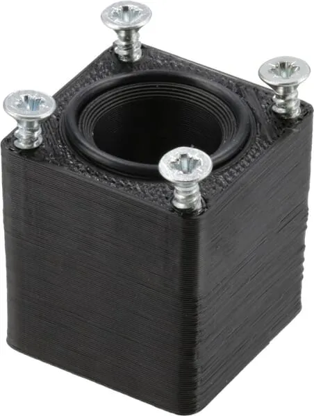 Adaptér IMC24-M16