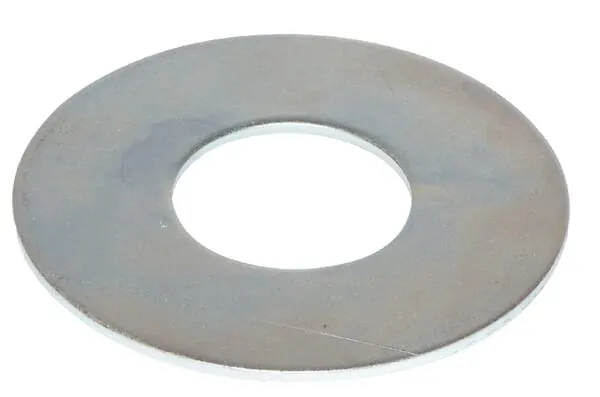 Středicí kroužky pro nosič čerpadla, L9