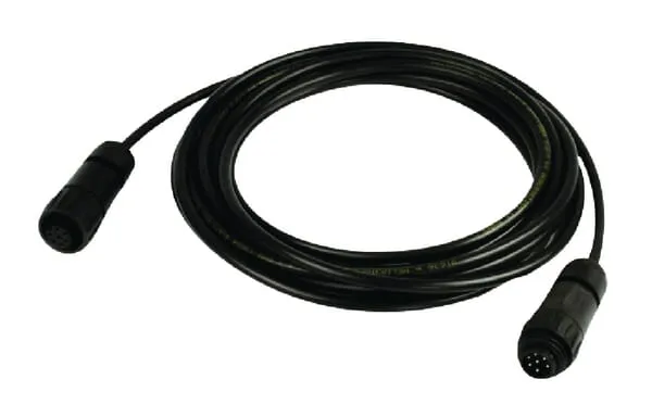 Kabel vážního signálu 3 m