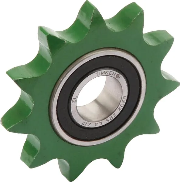 Řetězové kolo Z-11x5/8"