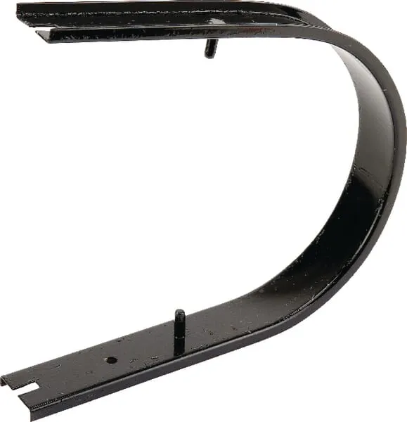 Stírací plech John Deere