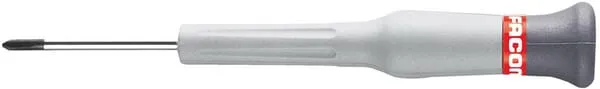 Šroubovák PH šrouby 000x35
