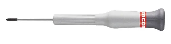 Šroubovák AEFP Micro-Tech® pro šrouby s profilem Phillips®