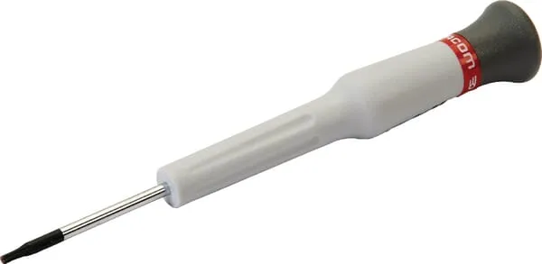 Šroubovák Torx 6x35