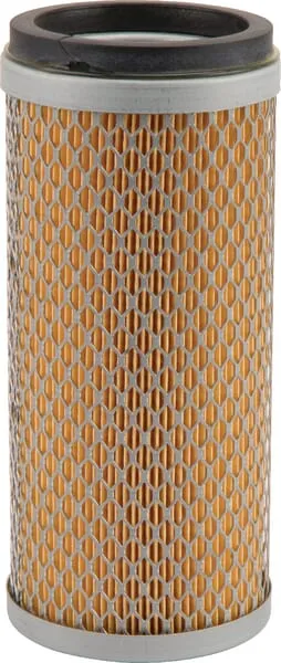 Vzduchový filtr vnitřní Fleetguard