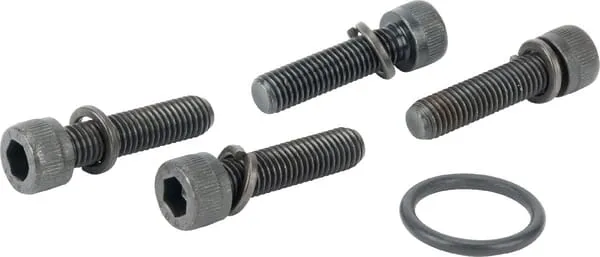 Montážní sada SAE 6000-3/4