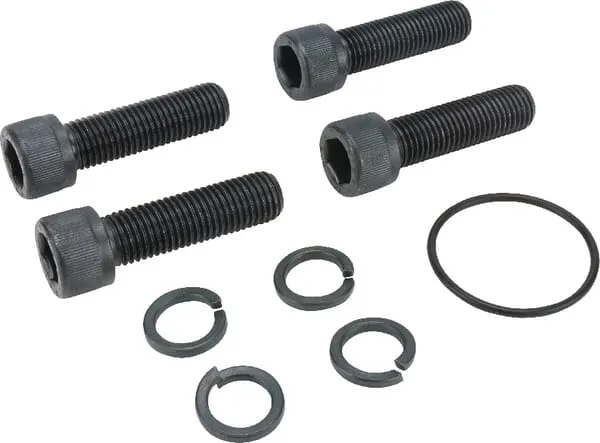 Montážní sada SAE 6000-2