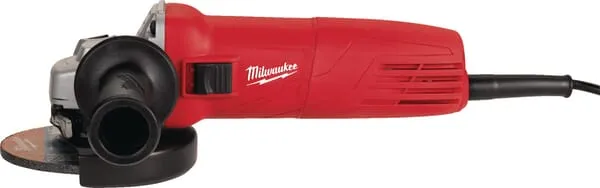 AG 10-115 EK Úhlová bruska 1000 W / 115 mm