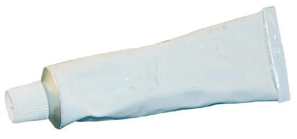 Speciální tuk pro Walterscheid