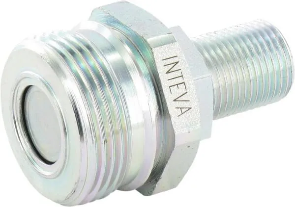 Spojka brzd. systému 1/2" BSP