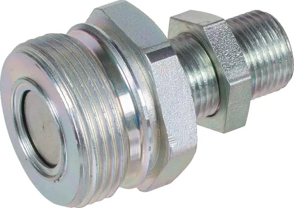 Spojka brzd. syst. M18x1,5-12L