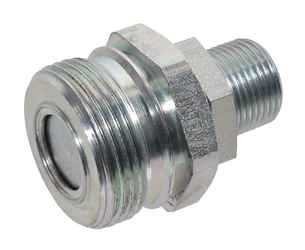 Spojka brzd. syst. M20x1,5-O13