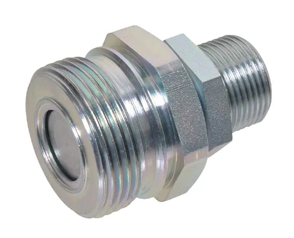 Spojka brzd. syst. M22x1,5-15L