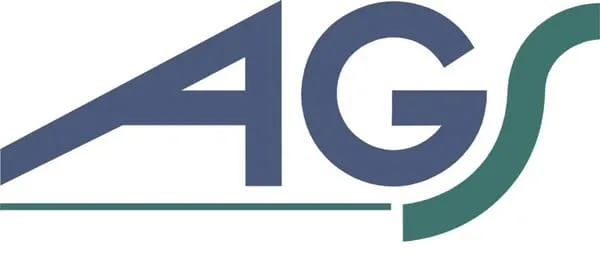 AGS OE F&G