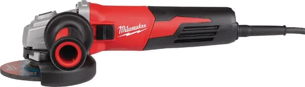 AGV 13-125 XE Úhlová bruska 1250 W / 125 mm