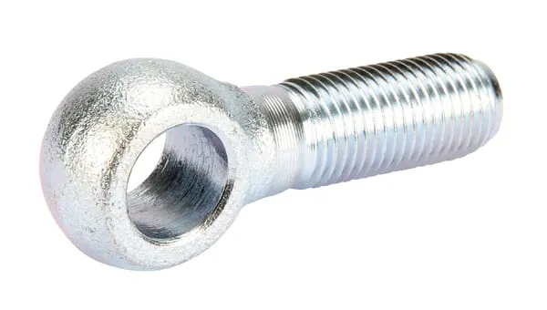 Šroub s okem M14x1,5x50