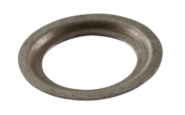 Těsnicí kotouček 30x46,5 vyhnutý