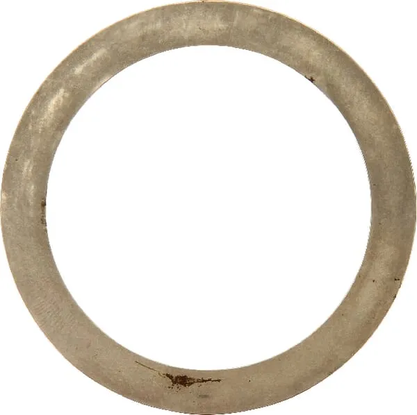 Regulační podložka 40x51,5x0,2