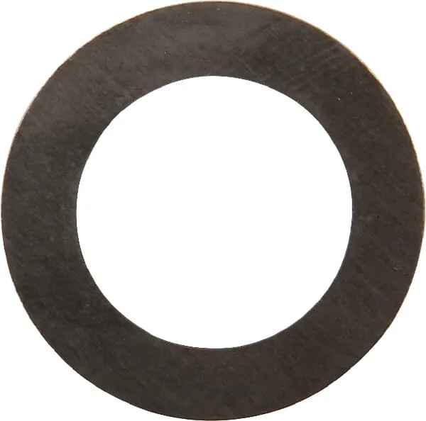 Regulační podložka 17x26,9x0,2